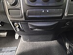 Used 2017 RAM 1500 TRADESMAN 4X2 REGULAR CAB 6'4