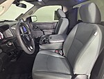 Used 2017 RAM 1500 TRADESMAN 4X2 REGULAR CAB 6'4