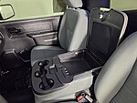 Used 2017 RAM 1500 TRADESMAN 4X2 REGULAR CAB 6'4