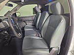 Used 2017 RAM 1500 TRADESMAN 4X2 REGULAR CAB 6'4