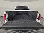 Used 2017 RAM 1500 TRADESMAN 4X2 REGULAR CAB 6'4