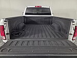 Used 2017 RAM 1500 TRADESMAN 4X2 REGULAR CAB 6'4