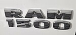 Used 2017 RAM 1500 TRADESMAN 4X2 REGULAR CAB 6'4