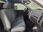 Used 2017 RAM 1500 TRADESMAN 4X2 REGULAR CAB 6'4