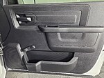 Used 2017 RAM 1500 TRADESMAN 4X2 REGULAR CAB 6'4