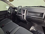 Used 2017 RAM 1500 TRADESMAN 4X2 REGULAR CAB 6'4