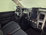Used 2017 RAM 1500 TRADESMAN 4X2 REGULAR CAB 6'4