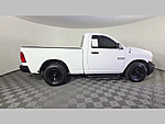 Used 2017 RAM 1500 TRADESMAN 4X2 REGULAR CAB 6'4
