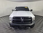 Used 2017 RAM 1500 TRADESMAN 4X2 REGULAR CAB 6'4