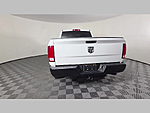 Used 2017 RAM 1500 TRADESMAN 4X2 REGULAR CAB 6'4