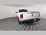Used 2017 RAM 1500 TRADESMAN 4X2 REGULAR CAB 6'4
