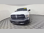 Used 2017 RAM 1500 TRADESMAN 4X2 REGULAR CAB 6'4