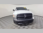 Used 2017 RAM 1500 TRADESMAN 4X2 REGULAR CAB 6'4