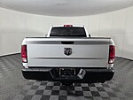 Used 2017 RAM 1500 TRADESMAN 4X2 REGULAR CAB 6'4