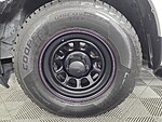 Used 2017 RAM 1500 TRADESMAN 4X2 REGULAR CAB 6'4