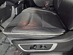 Used 2021 RAM 1500 BIG HORN 4X4 QUAD CAB 6'4