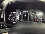 Used 2021 RAM 1500 BIG HORN 4X4 QUAD CAB 6'4