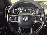 Used 2021 RAM 1500 BIG HORN 4X4 QUAD CAB 6'4