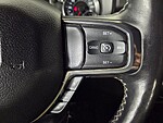 Used 2021 RAM 1500 BIG HORN 4X4 QUAD CAB 6'4