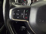 Used 2021 RAM 1500 BIG HORN 4X4 QUAD CAB 6'4
