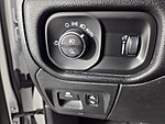 Used 2021 RAM 1500 BIG HORN 4X4 QUAD CAB 6'4