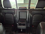 Used 2021 RAM 1500 BIG HORN 4X4 QUAD CAB 6'4