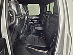 Used 2021 RAM 1500 BIG HORN 4X4 QUAD CAB 6'4