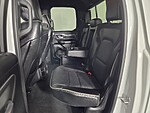 Used 2021 RAM 1500 BIG HORN 4X4 QUAD CAB 6'4