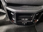 Used 2021 RAM 1500 BIG HORN 4X4 QUAD CAB 6'4