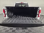 Used 2021 RAM 1500 BIG HORN 4X4 QUAD CAB 6'4
