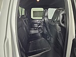 Used 2021 RAM 1500 BIG HORN 4X4 QUAD CAB 6'4