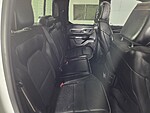 Used 2021 RAM 1500 BIG HORN 4X4 QUAD CAB 6'4