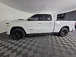 Used 2021 RAM 1500 BIG HORN/LONE STAR in WEST PALM BEACH, FLORIDA (Photo 3)
