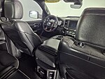 Used 2021 RAM 1500 BIG HORN 4X4 QUAD CAB 6'4
