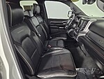 Used 2021 RAM 1500 BIG HORN 4X4 QUAD CAB 6'4