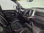 Used 2021 RAM 1500 BIG HORN 4X4 QUAD CAB 6'4