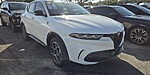 Used 2025 ALFA ROMEO TONALE BASE in WEST PALM BEACH, FLORIDA