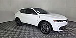 Used 2025 ALFA ROMEO TONALE EAWD in WEST PALM BEACH, FLORIDA