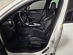 Used 2025 ALFA ROMEO TONALE EAWD in WEST PALM BEACH, FLORIDA (Photo 10)
