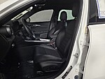 Used 2025 ALFA ROMEO TONALE EAWD in WEST PALM BEACH, FLORIDA (Photo 11)