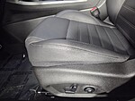 Used 2025 ALFA ROMEO TONALE EAWD in WEST PALM BEACH, FLORIDA (Photo 12)