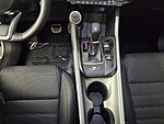 Used 2025 ALFA ROMEO TONALE EAWD in WEST PALM BEACH, FLORIDA (Photo 14)