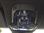 Used 2025 ALFA ROMEO TONALE EAWD in WEST PALM BEACH, FLORIDA (Photo 15)