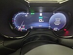 Used 2025 ALFA ROMEO TONALE EAWD in WEST PALM BEACH, FLORIDA (Photo 16)