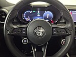 Used 2025 ALFA ROMEO TONALE EAWD in WEST PALM BEACH, FLORIDA (Photo 17)