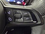 Used 2025 ALFA ROMEO TONALE EAWD in WEST PALM BEACH, FLORIDA (Photo 18)