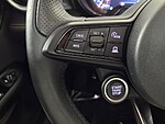 Used 2025 ALFA ROMEO TONALE EAWD in WEST PALM BEACH, FLORIDA (Photo 19)