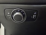 Used 2025 ALFA ROMEO TONALE EAWD in WEST PALM BEACH, FLORIDA (Photo 20)