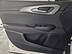 Used 2025 ALFA ROMEO TONALE EAWD in WEST PALM BEACH, FLORIDA (Photo 21)