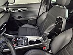 Used 2025 ALFA ROMEO TONALE EAWD in WEST PALM BEACH, FLORIDA (Photo 22)